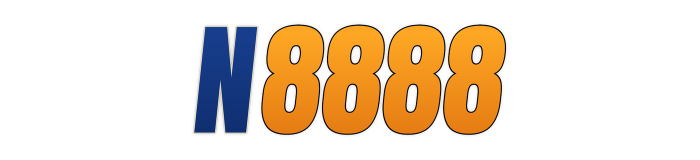 n8888